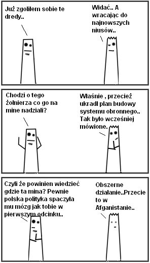 ke reactived part.6 by kontynuator on DeviantArt