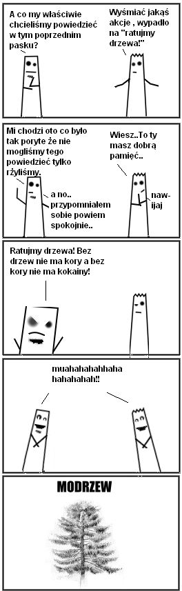 ke reactived part 9. by kontynuator on DeviantArt