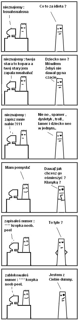 ke reactived part 10. by kontynuator on DeviantArt