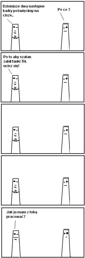 ke reactived part 11. by kontynuator on DeviantArt