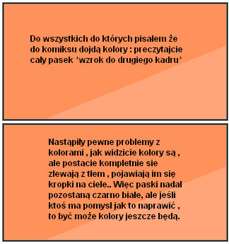 ke reactived part 13. by kontynuator on DeviantArt