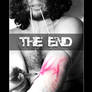 Drugs: The End ..