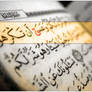 Quran - Al Bakarah
