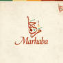 Marhaba - Logo