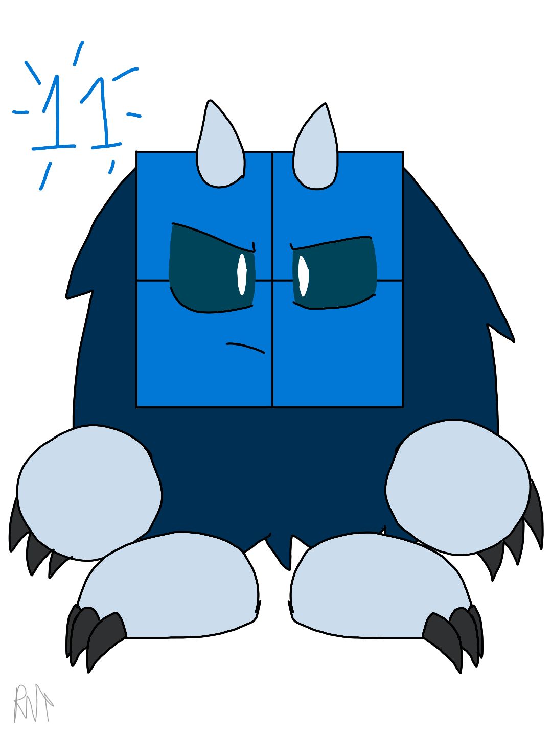 User blog:LITTLEROBBY11/more batwing skin icons, R2DA Wiki