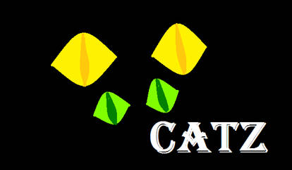 Catz- in honor of BeadFeather