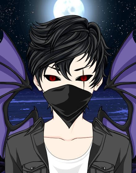 NEO 2020 by neoomegashadow96 on DeviantArt