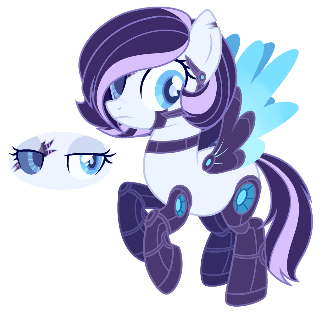 Mlp Jason MLP OC - Darly Jason Ref Sheet by DarlyJay on DeviantArt