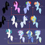 GNH - The Dash Family Tree