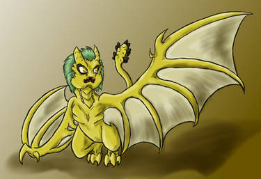 Explore The Best Dorats Art Deviantart Explore The Best Dorats Art Deviantart