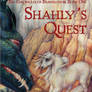 Shahly's Quest cover