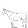 Free TB Broodmare Lines