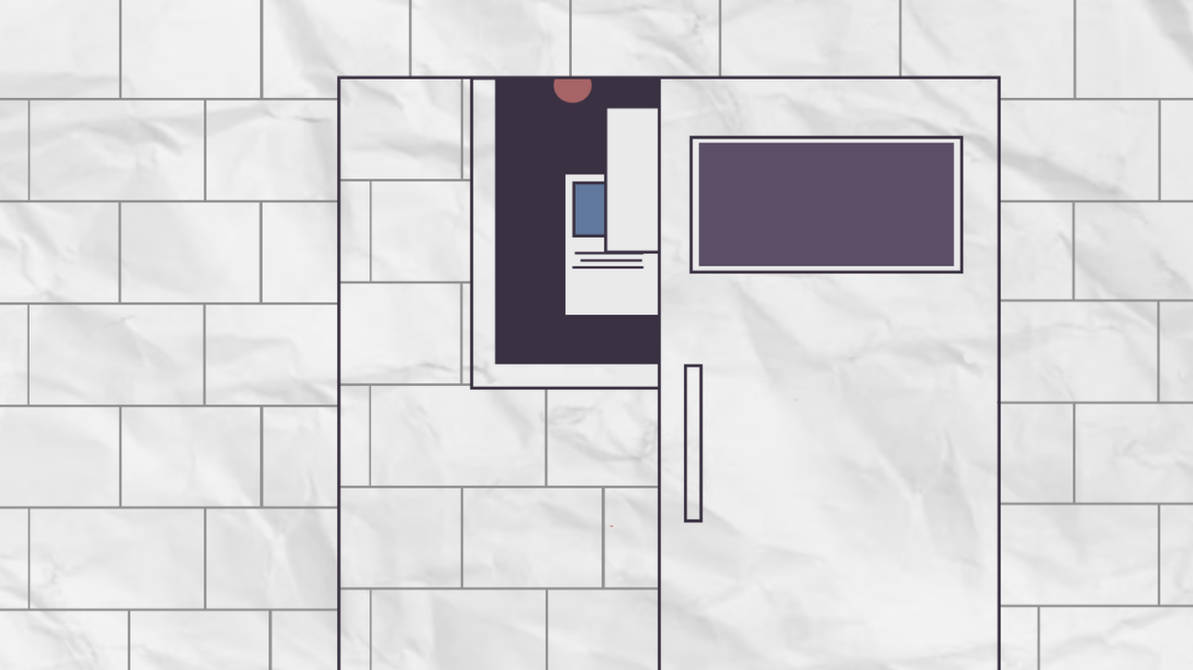 Fpe Background Map FPE background (add creds if used) by sealsluck on DeviantArt