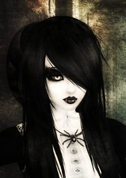 Imvu: SabakuXx