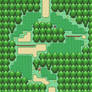 Route 101
