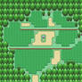 Route 103