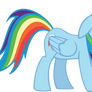 RDash