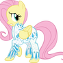 Floottershy