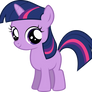 Egghead Filly