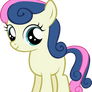 Bonbon Filly