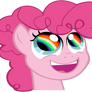 Creation of Equestria