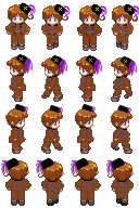 2p!Italy RPG Sprite