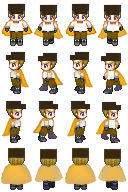 2p!Germany RPG Sprite