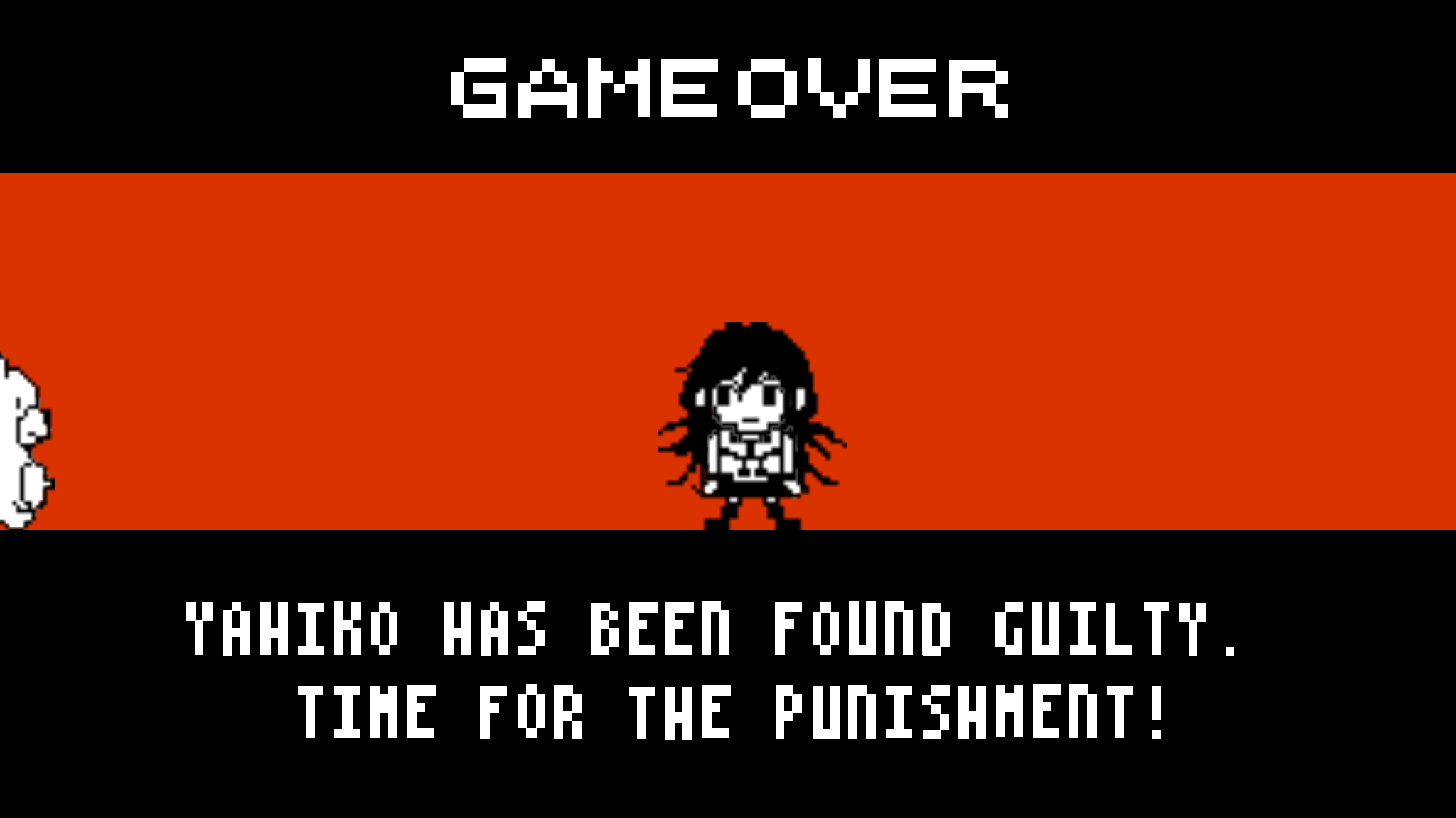 Yahiko Has Been Found Guilty Time For Punishment By Akiraka Chan On Deviantart Yahiko Has Been Found Guilty Time For Punishment By Akiraka Chan On Deviantart