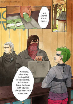 Reason ch2 page 1