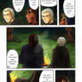 Reason ch 2 page 4