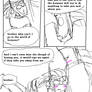 life n death pg.3