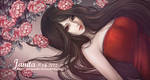 my sweet Jane by Janjanita