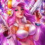 MissFortune