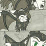 Ratchet Vampire page 4