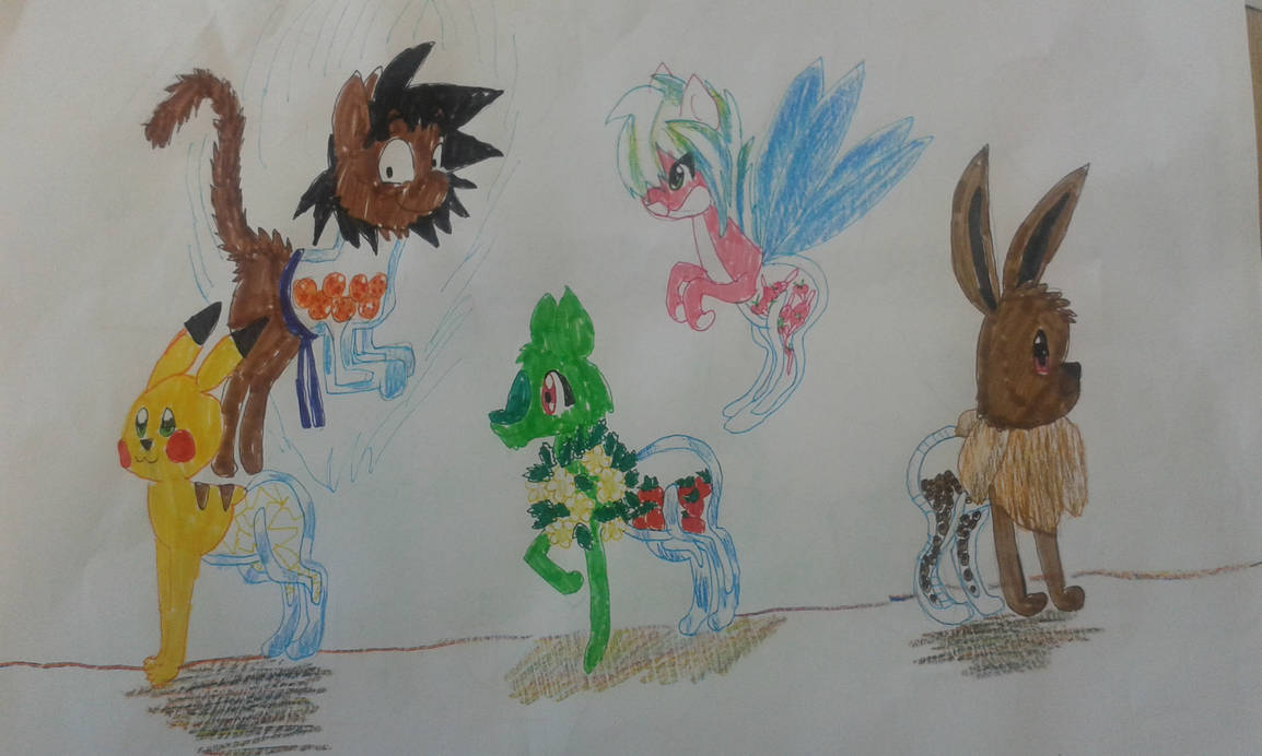 griffsnuff - Professional, Digital Artist | DeviantArt