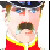 sgt pepper avatar