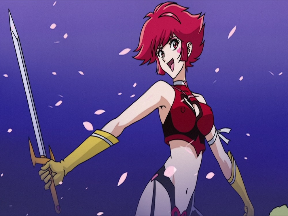 Re Cutie Honey Cutey Honey By Honey Kisaragi1973 On Deviantart Re Cutie Honey Cutey Honey By Honey Kisaragi1973 On Deviantart
