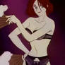 New Cutey Honey - Stripper Honey (1)