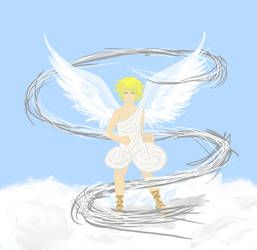 Anemoi Form +Colored+