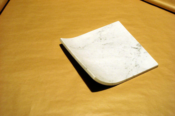 Object marble 01 by DissonantSoul on DeviantArt
