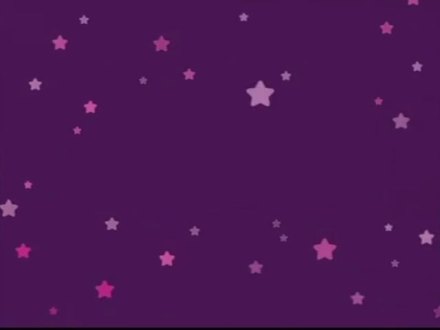 Nick Jr Sign off Screen Template by JohnNarg on DeviantArt