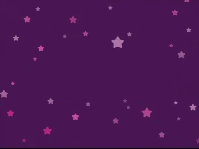 Nick Sign Off Deviantart Nick Jr Sign off Screen Template by JohnNarg on DeviantArt