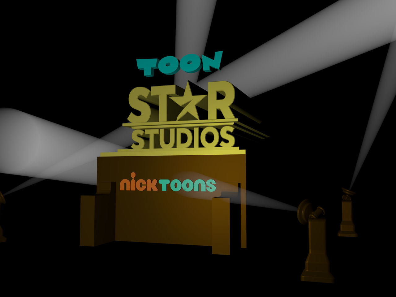 Dreamworks Style. Deviantart Star Studios (CG DreamWorks Style) by JohnNarg on DeviantArt