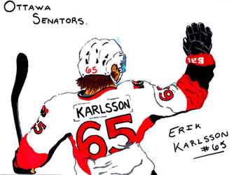 Karlsson