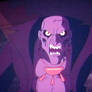 One Furious Mummy..