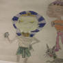 Tutenstein