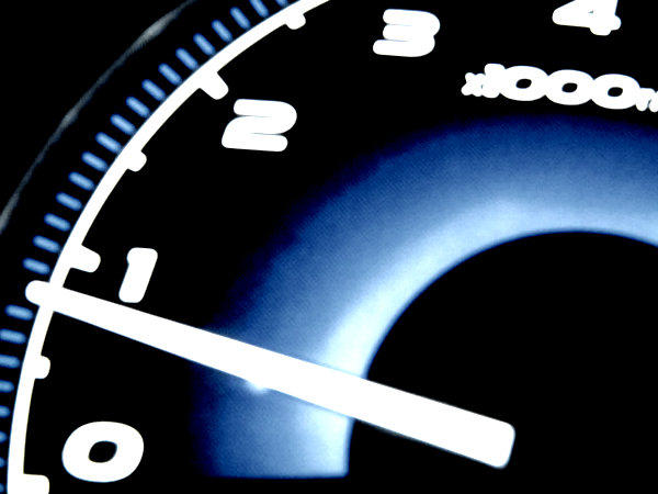 Speedometer by Lord-Imhotep on DeviantArt