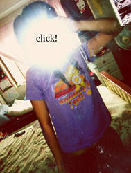 CLICK