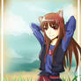 Horo