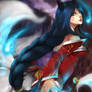 Ahri